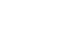 WILLKOMMEN