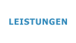 LEISTUNGEN