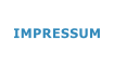 IMPRESSUM