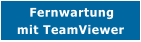 Fernwartungmit TeamViewer