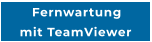 Fernwartungmit TeamViewer